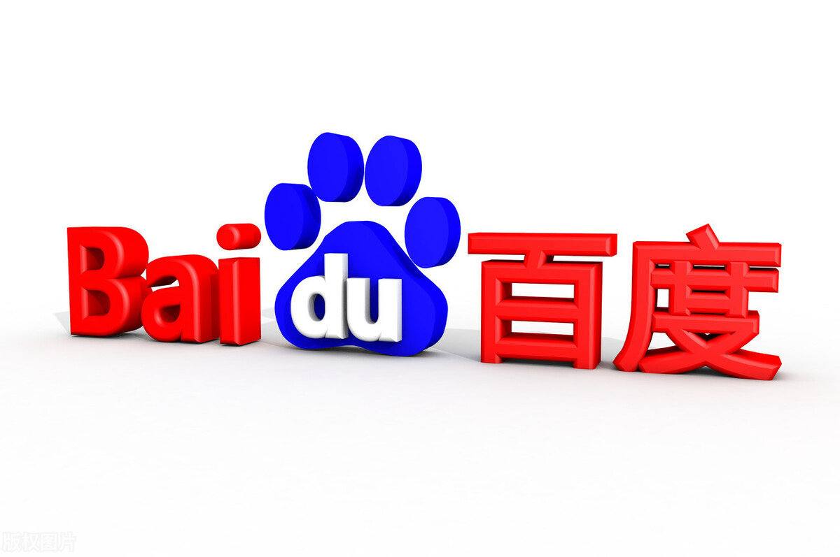 深圳七娘山天名驴友失联遇难