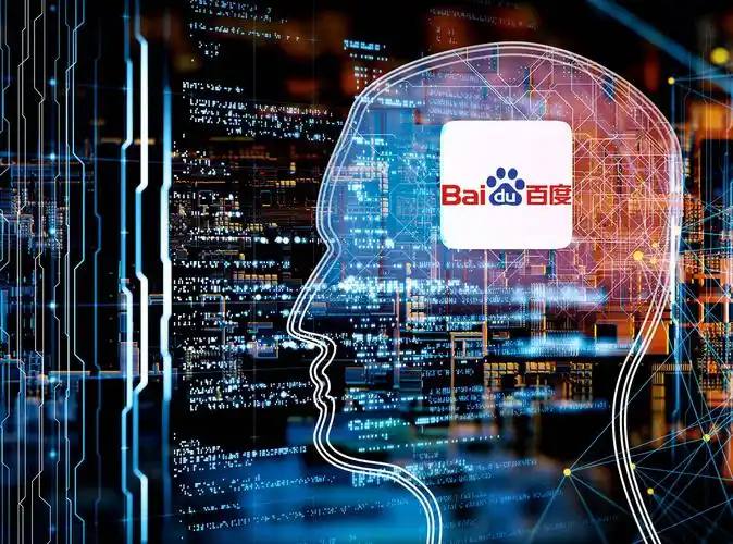 程序员被裁后卖卤肉饭元一盒