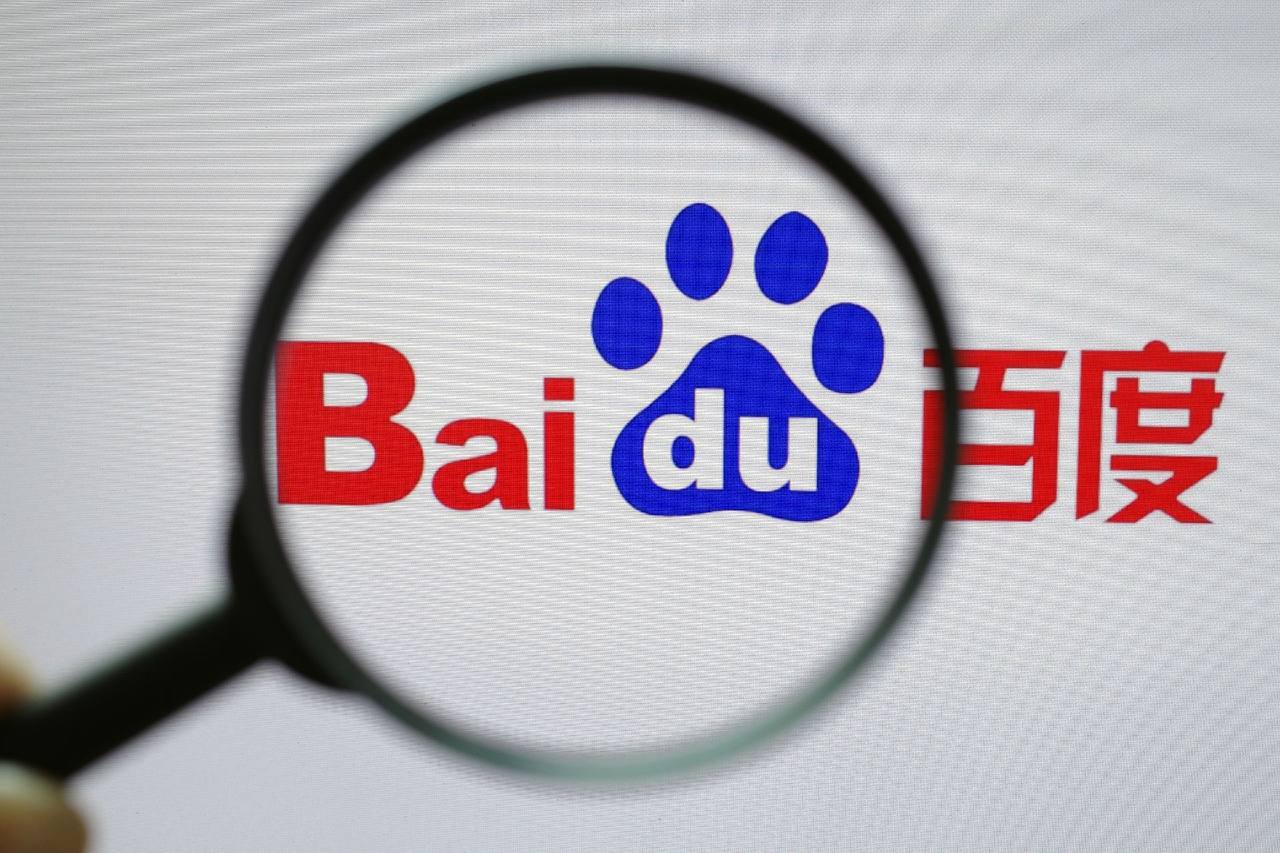 一家三口被撞身亡案家属透露新细节