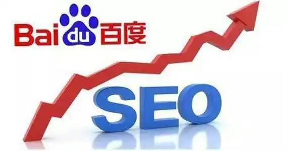 温峥嵘直播说最讨厌装的人