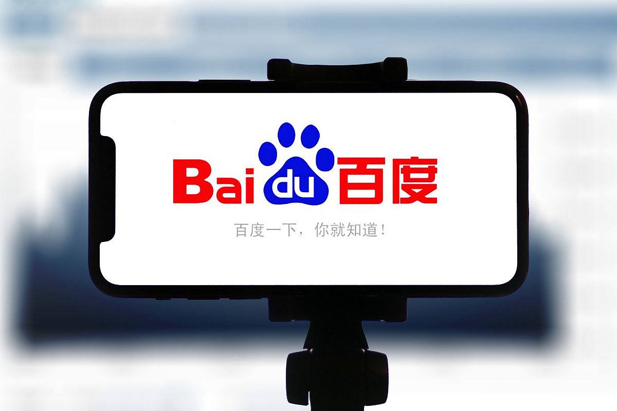 333体育回应打没输过