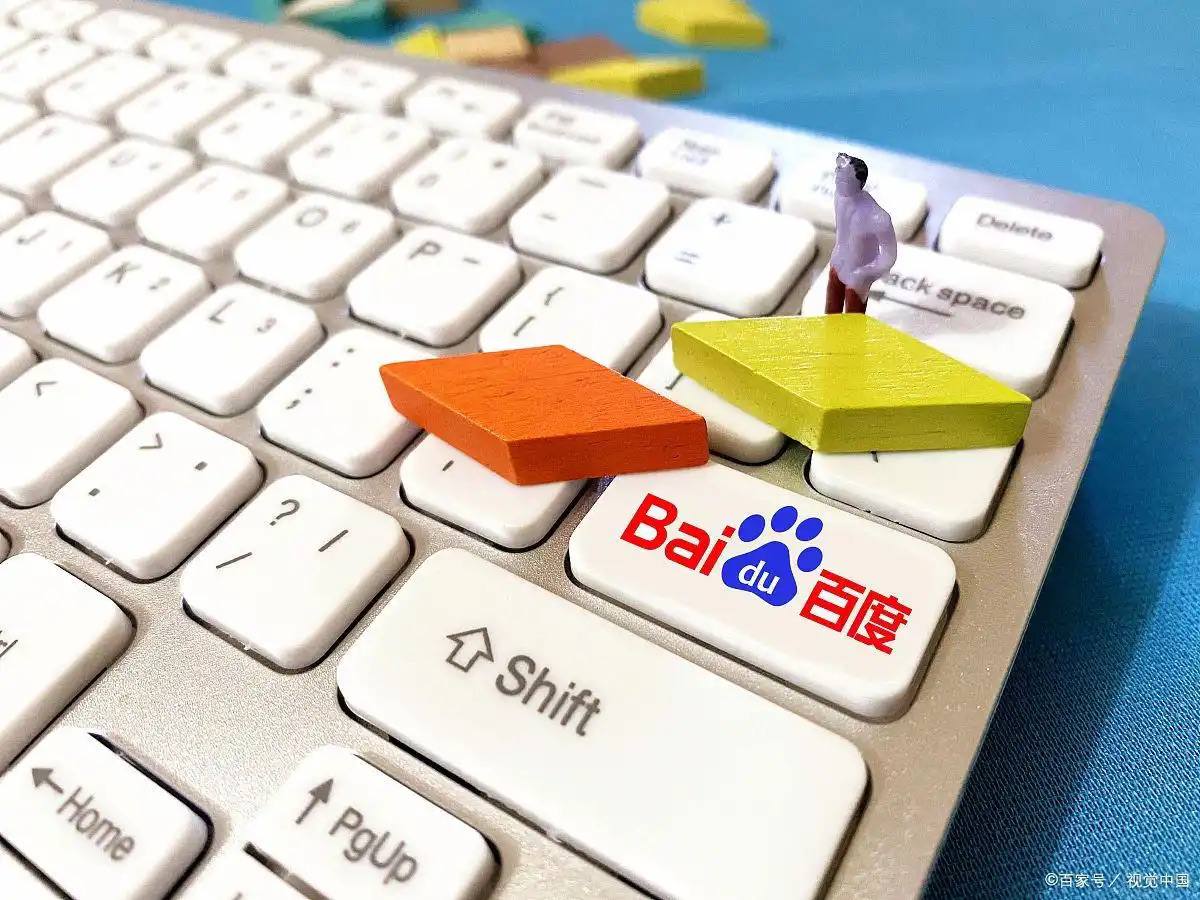 大富豪捕鱼手机版v32.3.13.58.8 安卓版 0 大富豪捕鱼手机版v32.5.67.51.7 安卓版 0