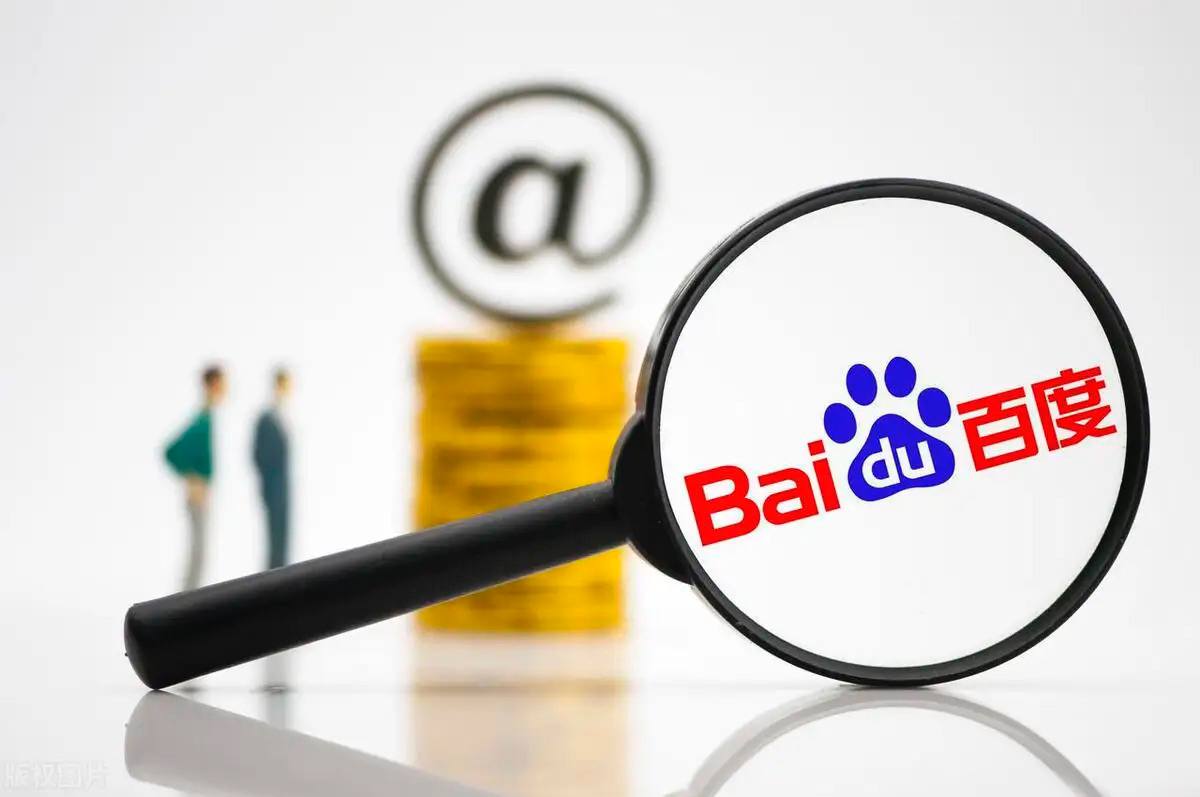 高考体检正常大学查出色弱遭退学