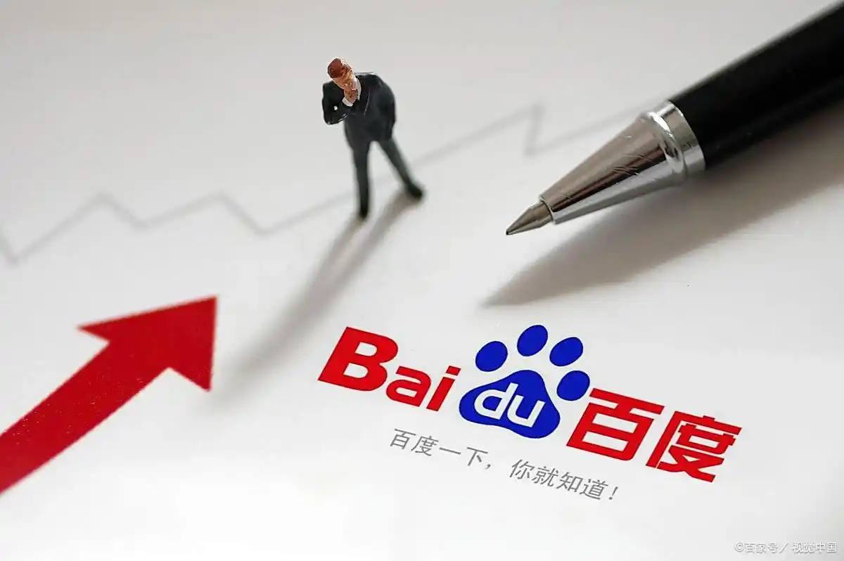 333体育v53.5.23.96.5 安卓版 2 333体育v18.1.47.25.1 安卓版 2